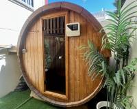 Resale - Apartment - Algorfa