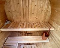 Resale - Apartment - Algorfa