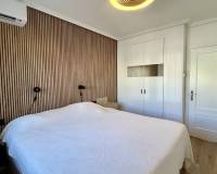 Resale - Apartment - Algorfa