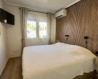 Resale - Apartment - Algorfa