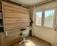 Resale - Apartment - Algorfa