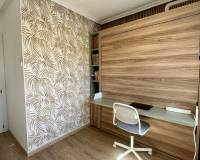 Resale - Apartment - Algorfa