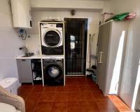 Resale - Apartment - Algorfa