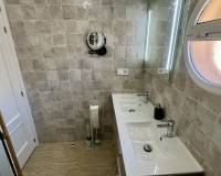 Resale - Apartment - Algorfa