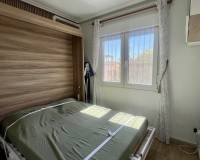 Resale - Apartment - Algorfa