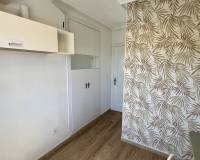 Resale - Apartment - Algorfa