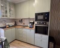 Resale - Apartment - Algorfa