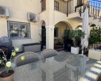Resale - Apartment - Algorfa