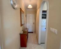 Resale - Apartment - Algorfa