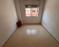 Resale - Apartment - Algorfa