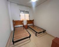 Resale - Apartment - Algorfa