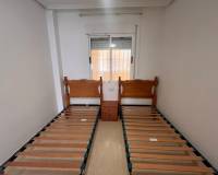 Resale - Apartment - Algorfa