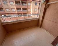 Resale - Apartment - Algorfa