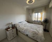 Resale - Apartment - Algorfa