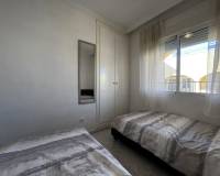 Resale - Apartment - Algorfa