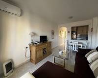 Resale - Apartment - Algorfa