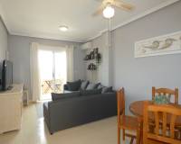 Resale - Apartment - Algorfa