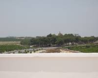 Resale - Apartment - Algorfa