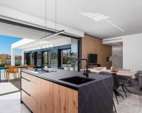 Resale - Apartment - Algorfa