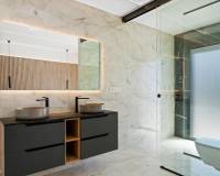 Resale - Apartment - Algorfa