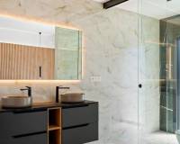 Resale - Apartment - Algorfa