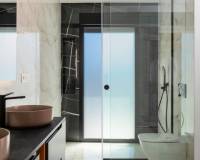 Resale - Apartment - Algorfa