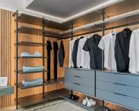 Resale - Apartment - Algorfa