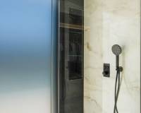 Resale - Apartment - Algorfa