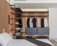 Resale - Apartment - Algorfa