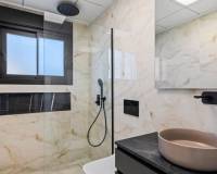 Resale - Apartment - Algorfa