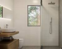 Resale - Apartment - Algorfa