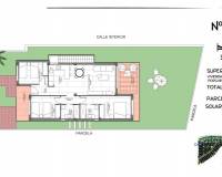 Resale - Apartment - Algorfa