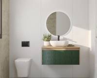 Resale - Apartment - Algorfa