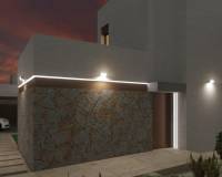 Resale - Apartment - Algorfa