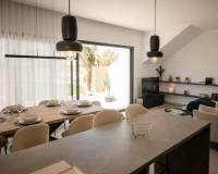 Resale - Apartment - Alhama De Murcia