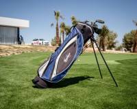 Resale - Apartment - Alhama De Murcia