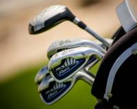 Resale - Apartment - Alhama De Murcia