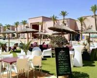 Resale - Apartment - Alhama De Murcia