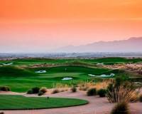 Resale - Apartment - Alhama De Murcia