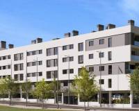 Resale - Apartment - Alicante