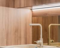 Resale - Apartment - Alicante