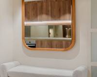 Resale - Apartment - Alicante