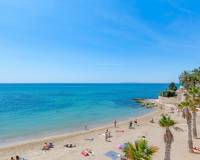 Resale - Apartment - Alicante