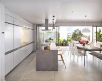 Resale - Apartment - Alicante