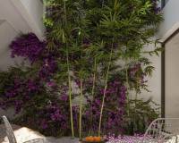 Resale - Apartment - Alicante