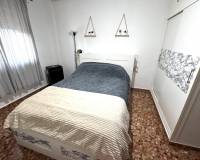 Resale - Apartment - Almoradí