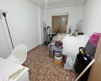 Resale - Apartment - Almoradí