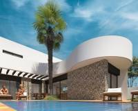 Resale - Apartment - Almoradí