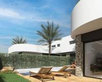 Resale - Apartment - Almoradí