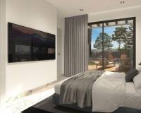 Resale - Apartment - Almoradí